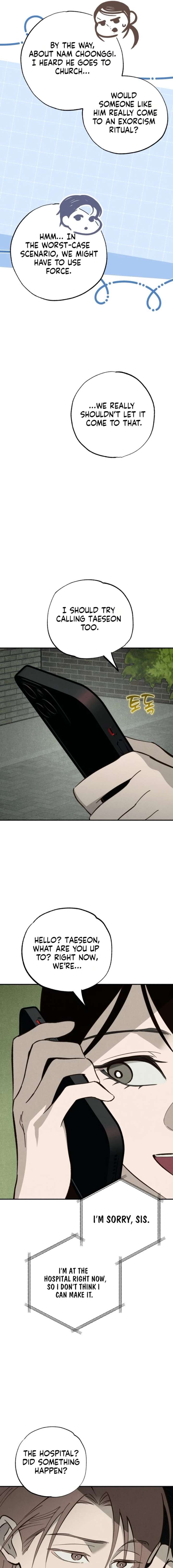 ch 54 5