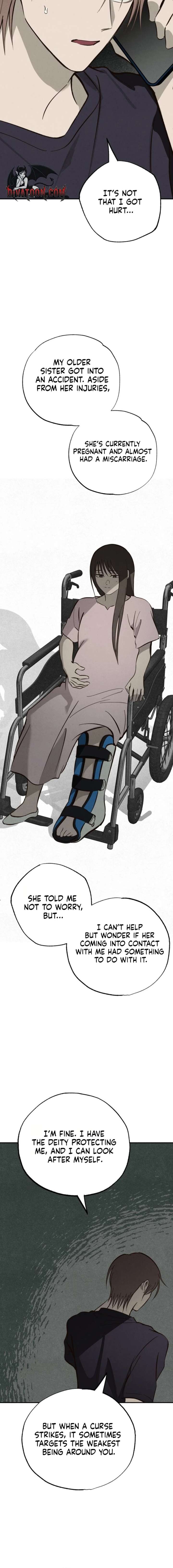 ch 54 6