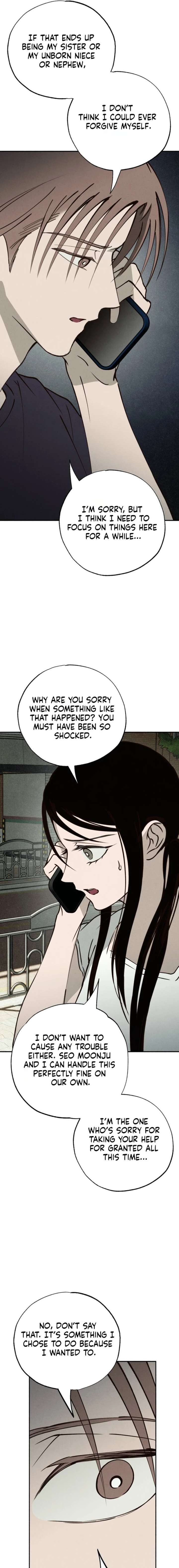 ch 54 7