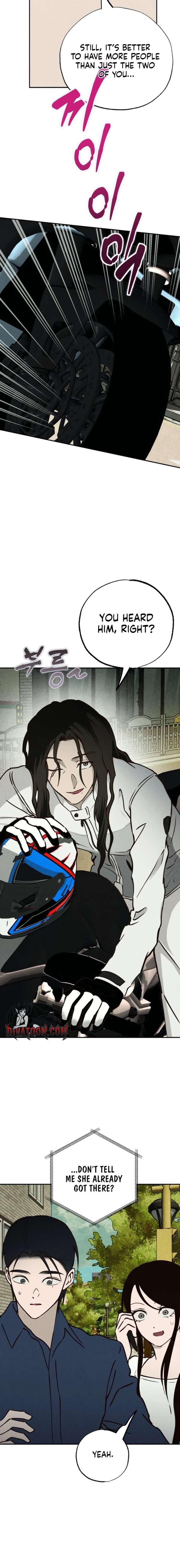 ch 54 8