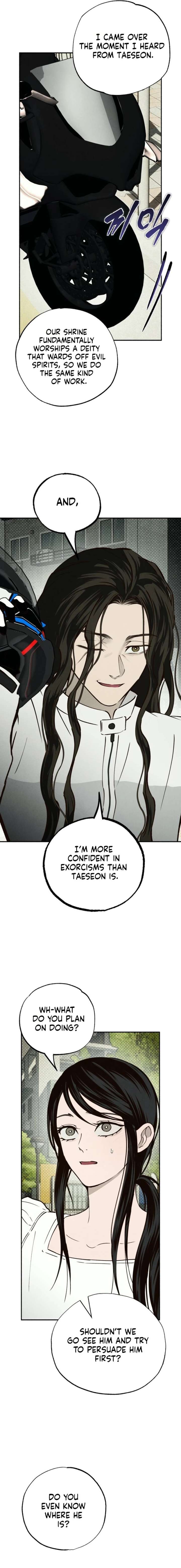 ch 54 9