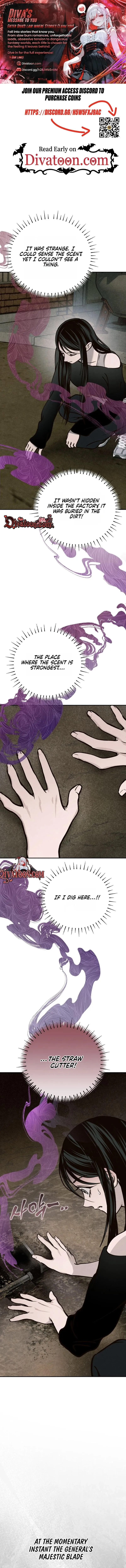 The Summer Swallowed by Darkness Chapter 56 37 1186bd2b4f2d
