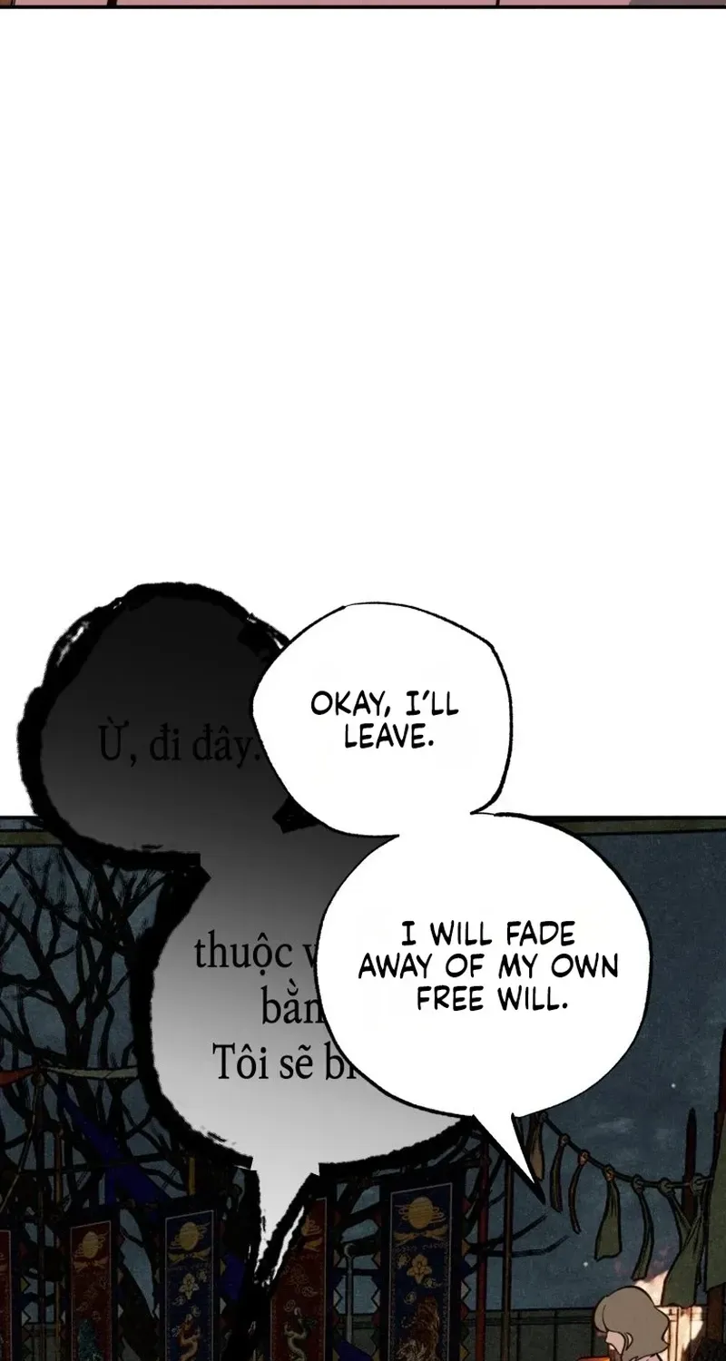 The Summer Swallowed by Darkness Chapter 57 282 074cf622fc8f