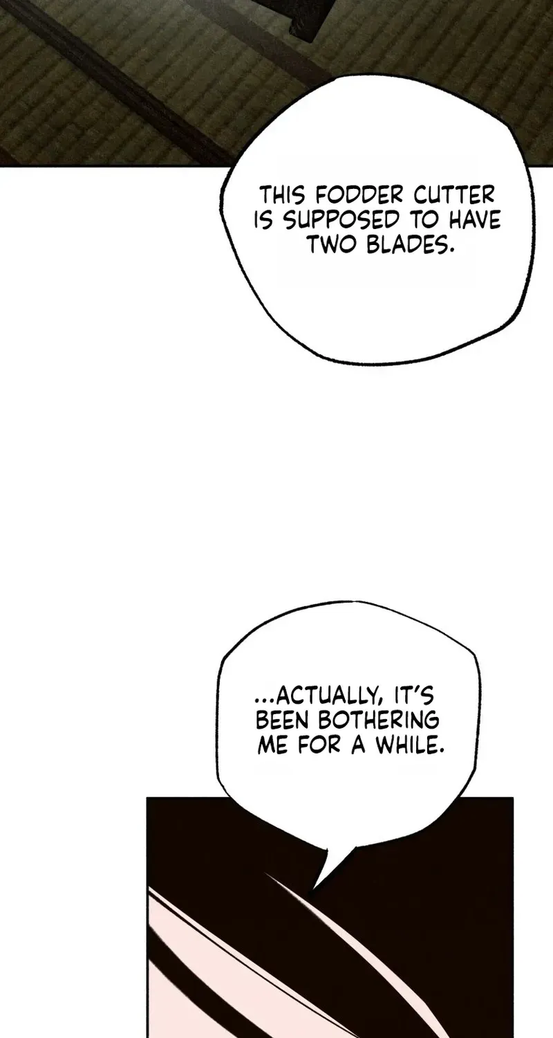 The Summer Swallowed by Darkness Chapter 57 344 198e2ea3b677