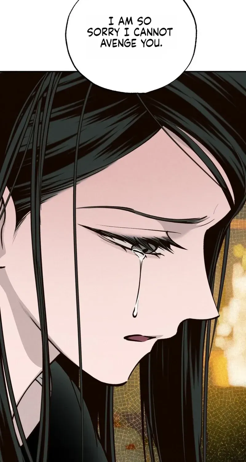The Summer Swallowed by Darkness Chapter 57 278 1b6af6c1ec09