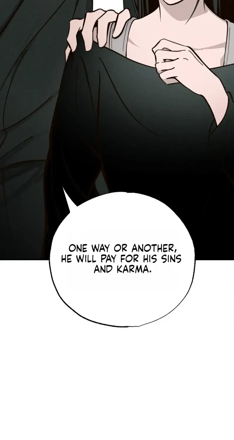 The Summer Swallowed by Darkness Chapter 57 296 23a32c5cddcd
