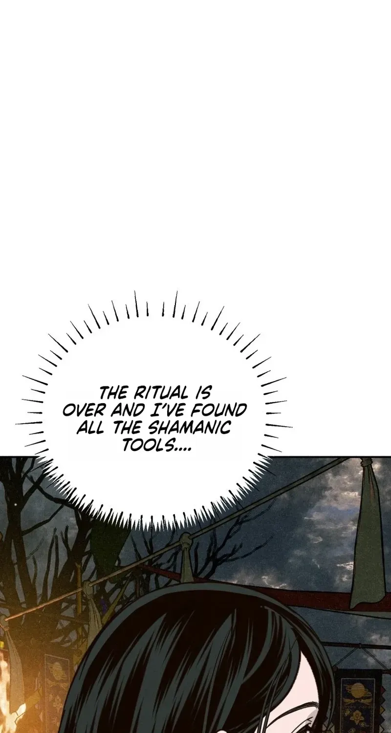 The Summer Swallowed by Darkness Chapter 57 339 32710081663b