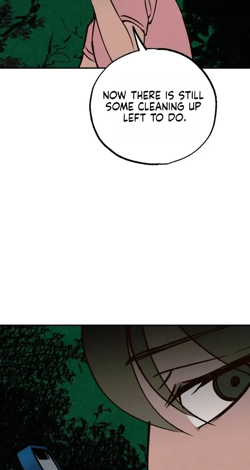 The Summer Swallowed by Darkness Chapter 57 329 4050a19cc4c1