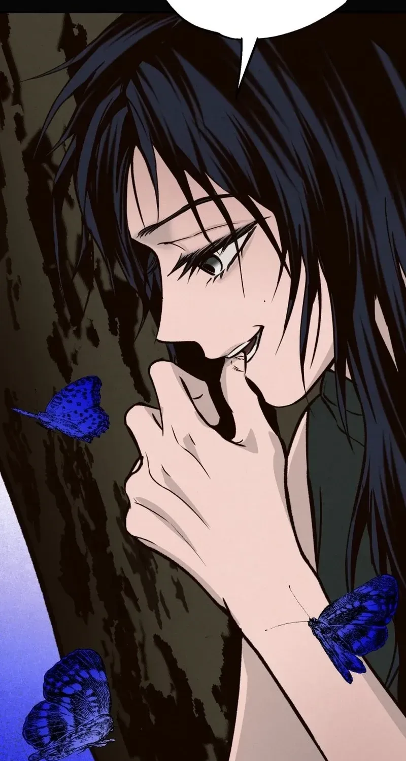 The Summer Swallowed by Darkness Chapter 57 363 4b7e1be7123d