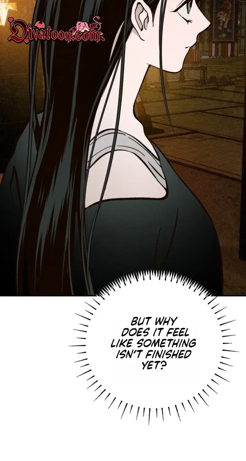 The Summer Swallowed by Darkness Chapter 57 340 4b8ec09039c9