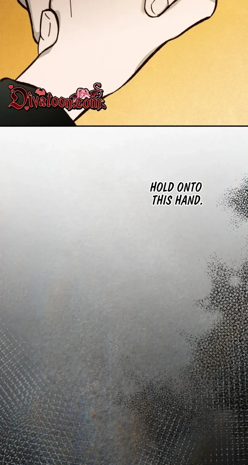 The Summer Swallowed by Darkness Chapter 57 359 4ce912446277