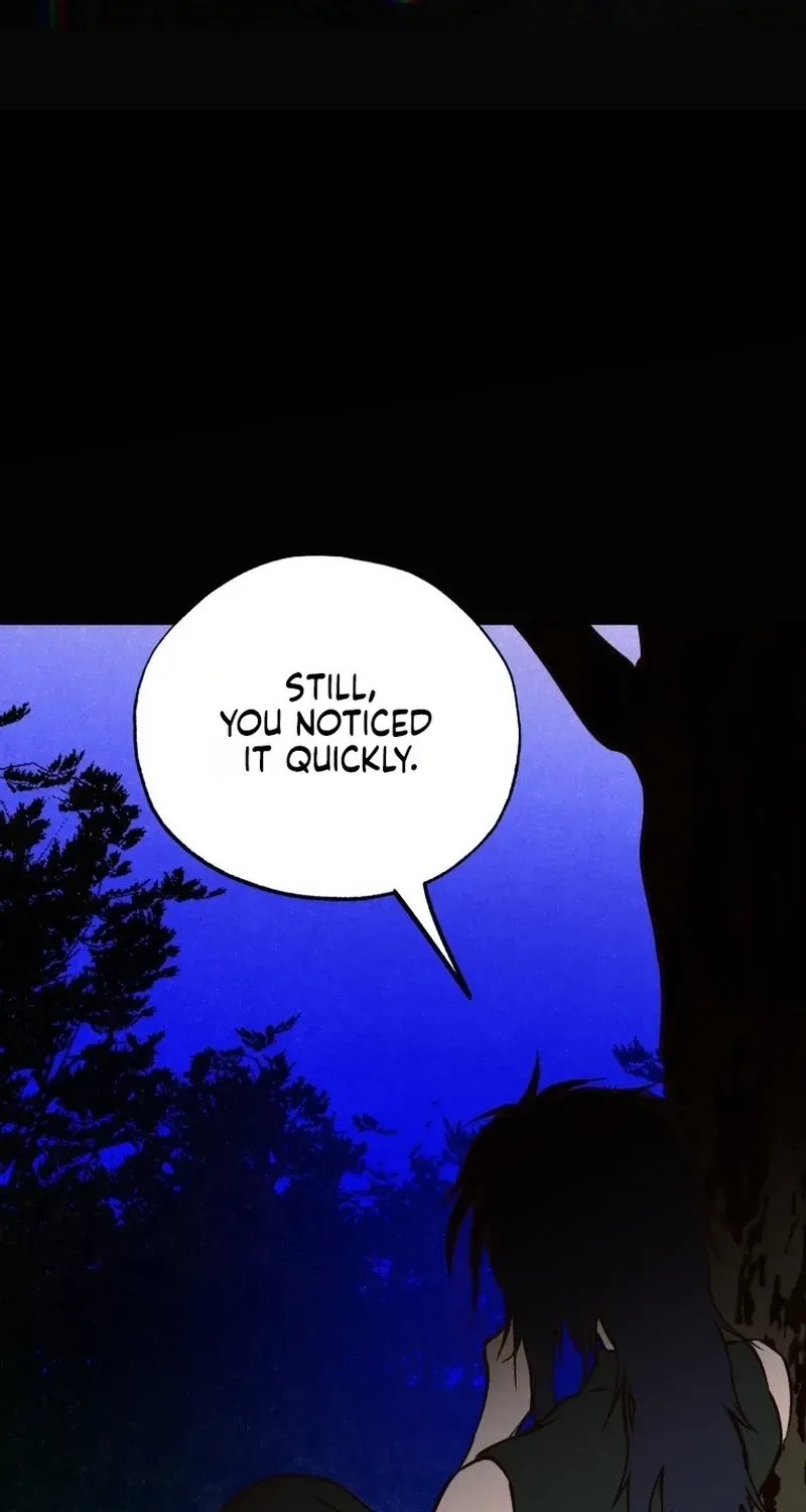 The Summer Swallowed by Darkness Chapter 57 361 6bf32a28b4d2