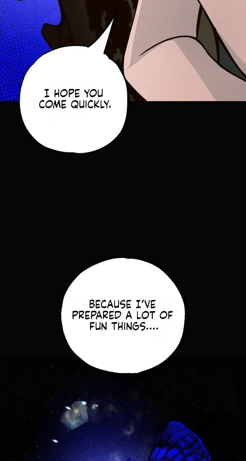 The Summer Swallowed by Darkness Chapter 57 364 6d721faf355b