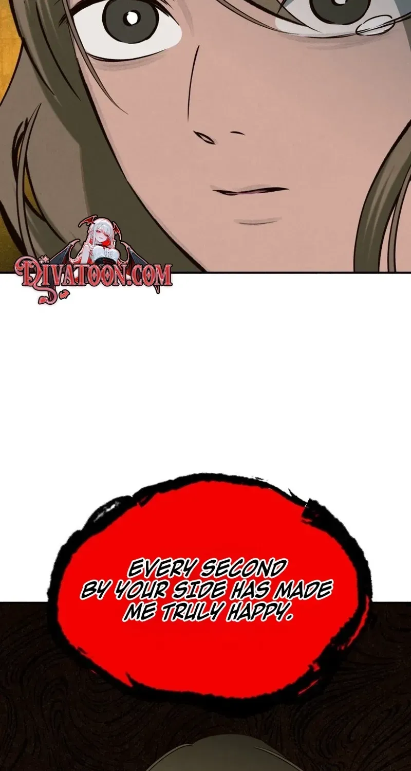 The Summer Swallowed by Darkness Chapter 57 284 722ecdfcbf21