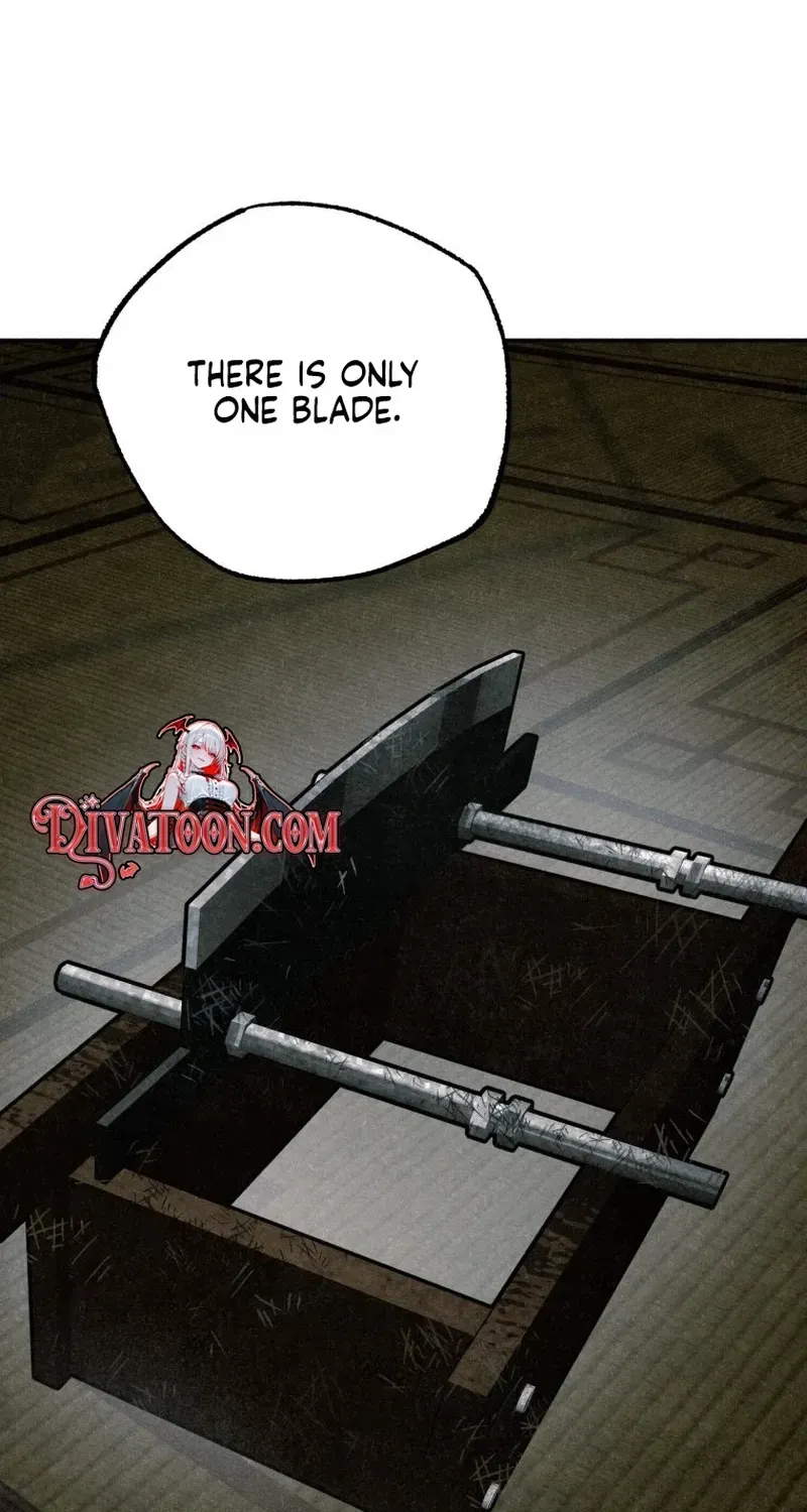 The Summer Swallowed by Darkness Chapter 57 343 866380ab2e66