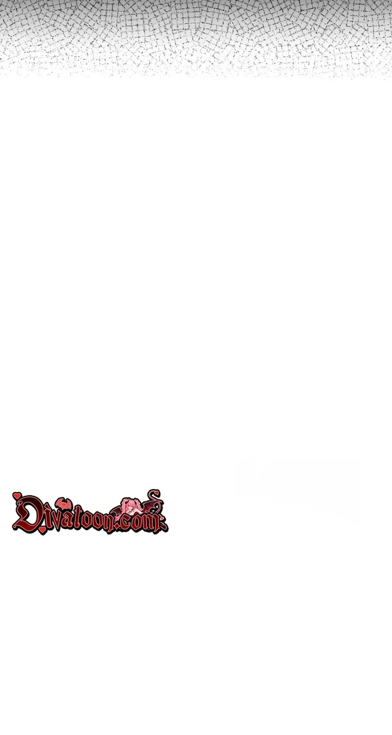 The Summer Swallowed by Darkness Chapter 57 366 86b0ae027b25