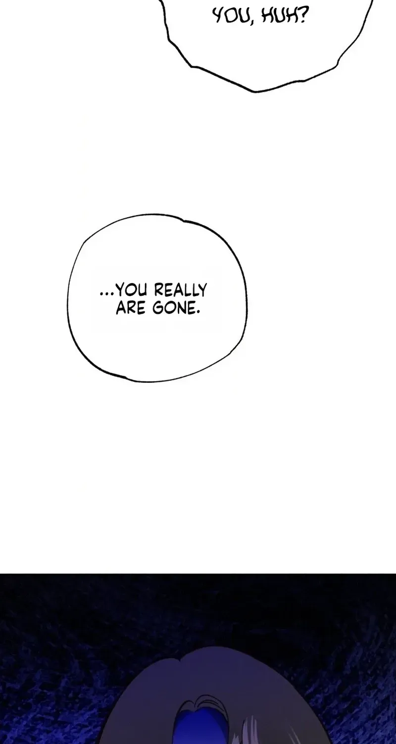 The Summer Swallowed by Darkness Chapter 57 314 b1beb01ea97b