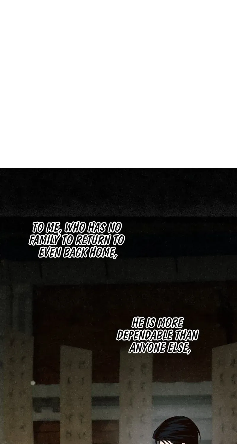 The Summer Swallowed by Darkness Chapter 57 355 bdd58db0181f