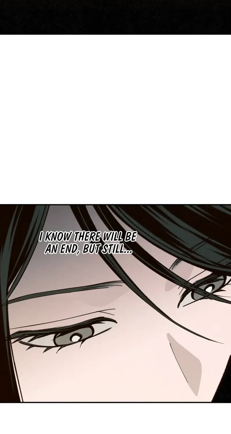 The Summer Swallowed by Darkness Chapter 57 357 c5a21ce75281