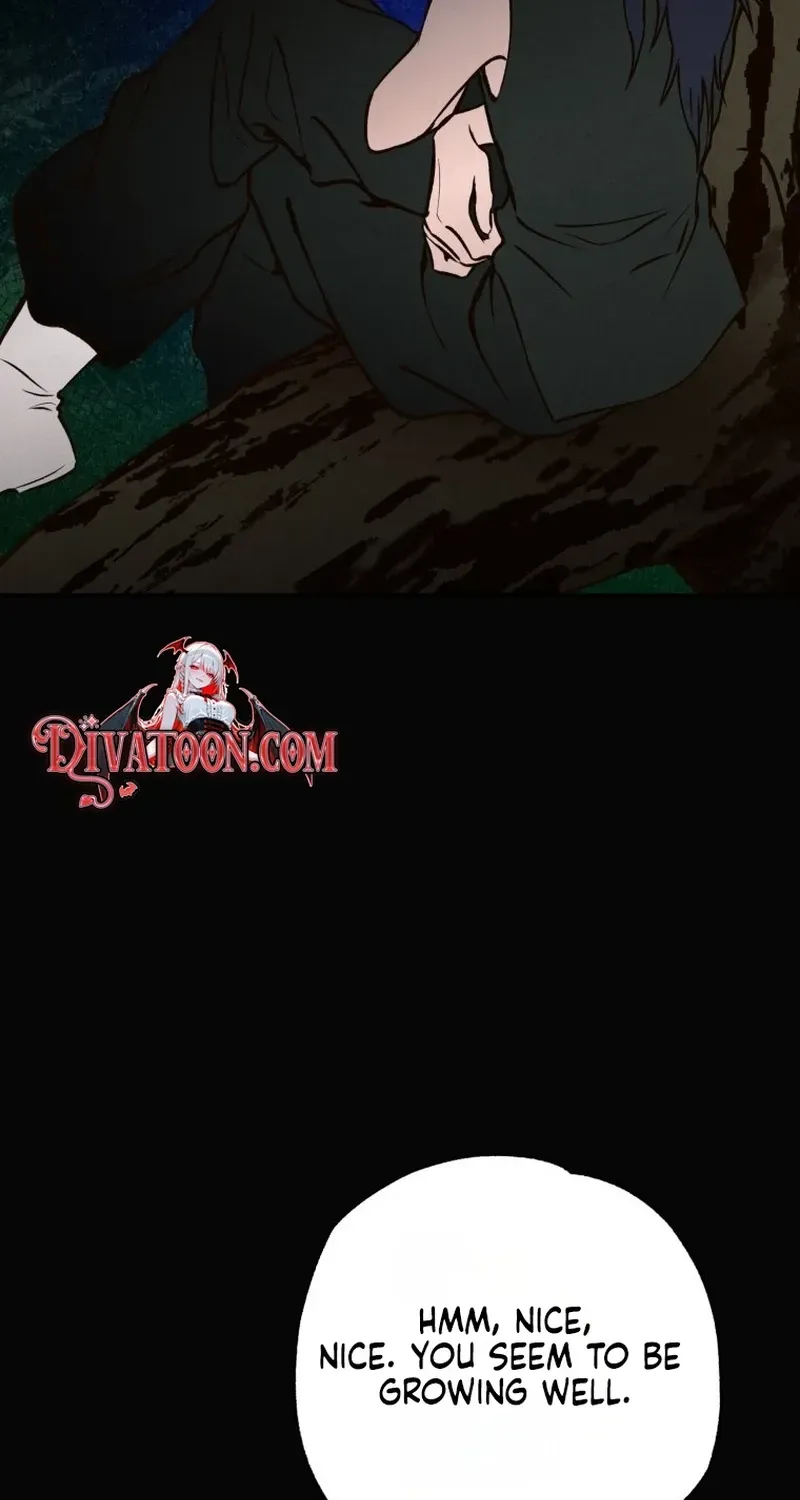 The Summer Swallowed by Darkness Chapter 57 362 cf36a0a867d5