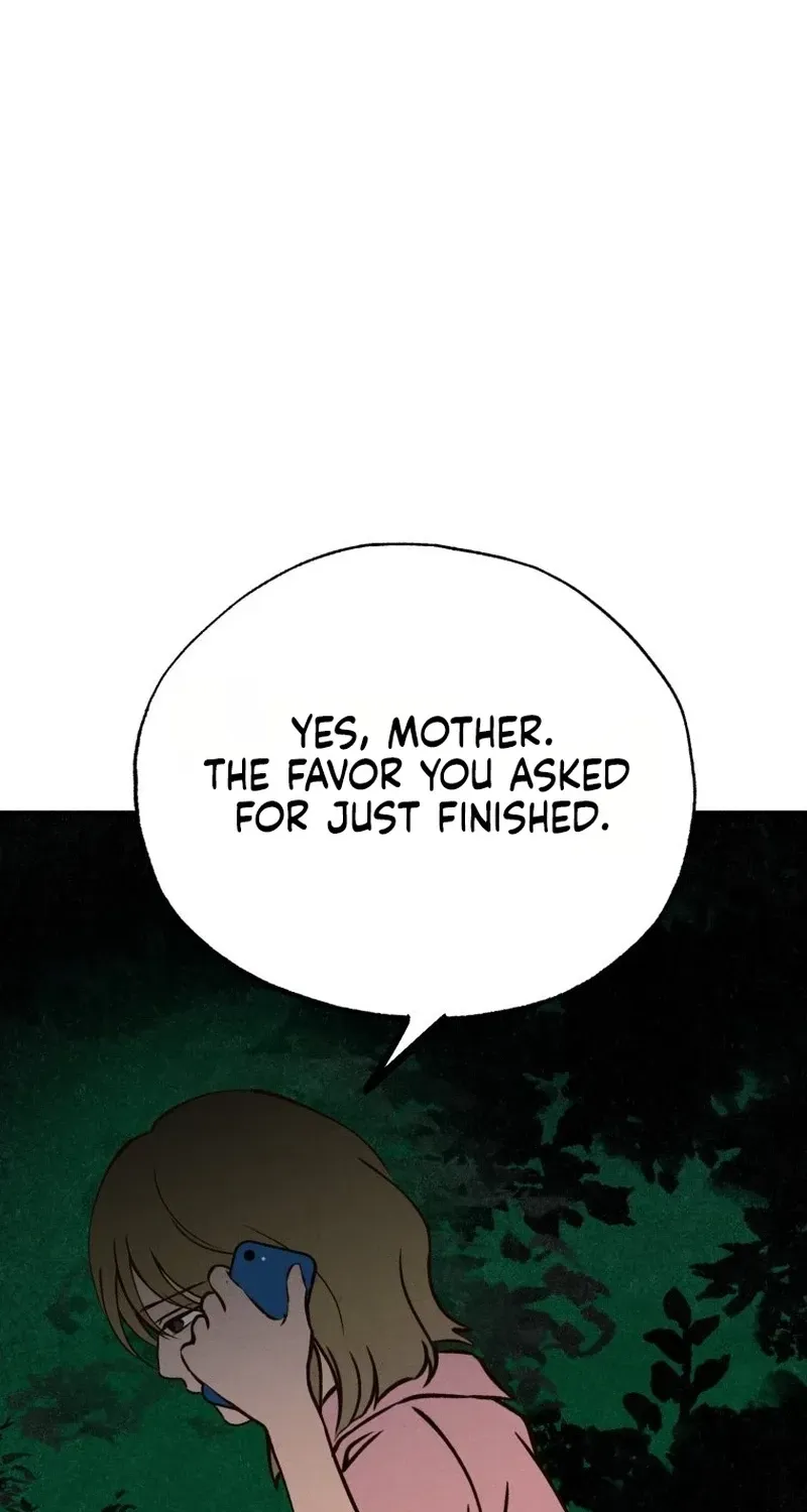 The Summer Swallowed by Darkness Chapter 57 328 e06d72800644
