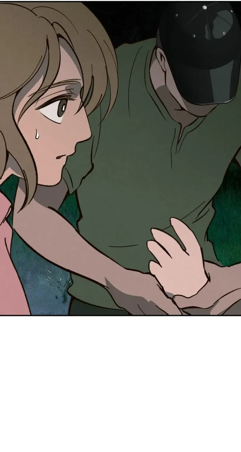The Summer Swallowed by Darkness Chapter 57 336 f208057759ce