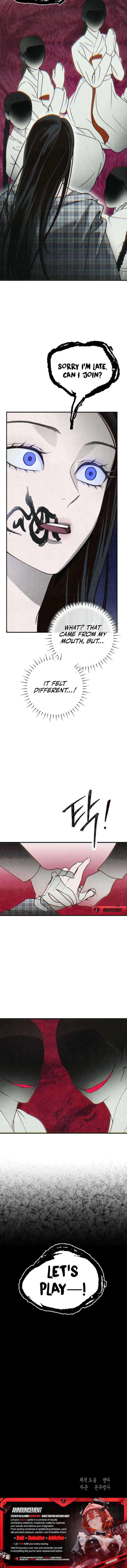 ch 6 10