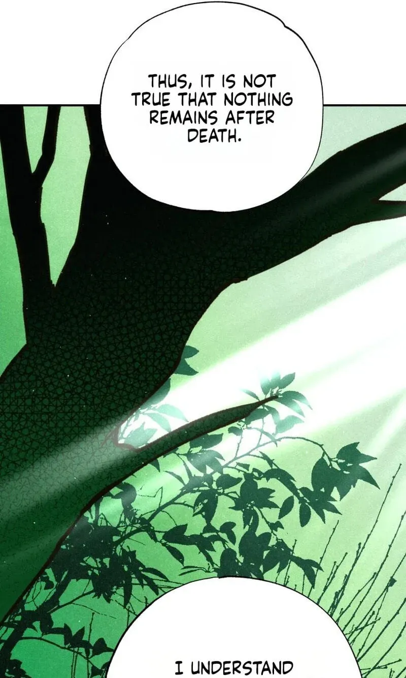 The Summer Swallowed by Darkness Chapter 62 445 033c51c73b6a
