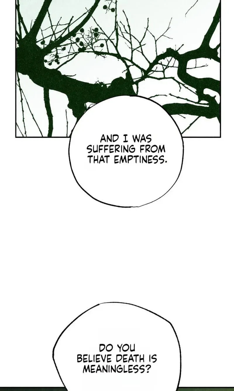 The Summer Swallowed by Darkness Chapter 62 439 07665a39626b