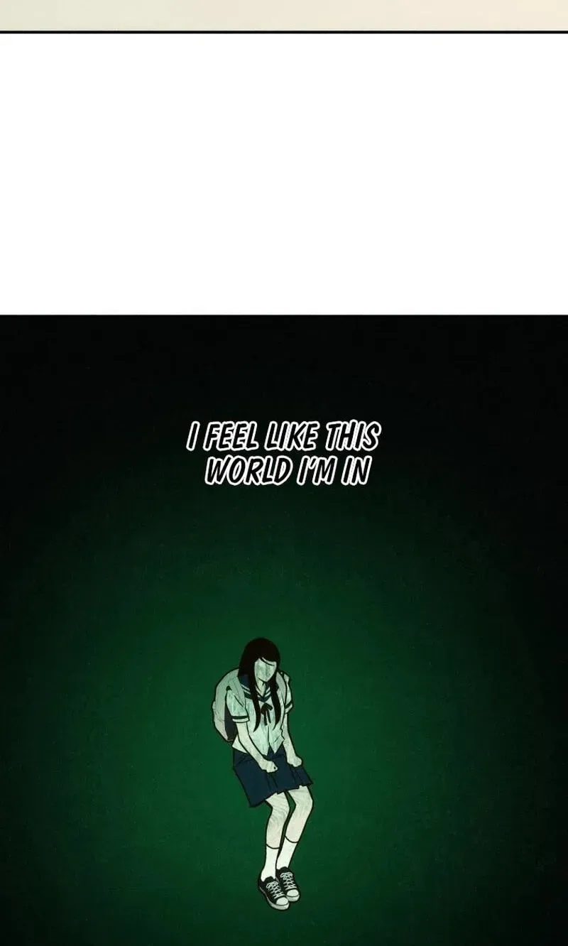 The Summer Swallowed by Darkness Chapter 62 398 25912d15238d