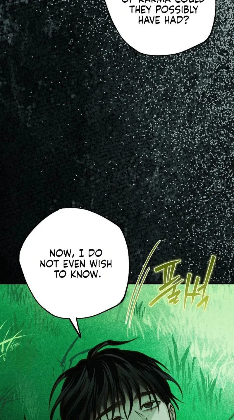 The Summer Swallowed by Darkness Chapter 62 453 33549f3b2059
