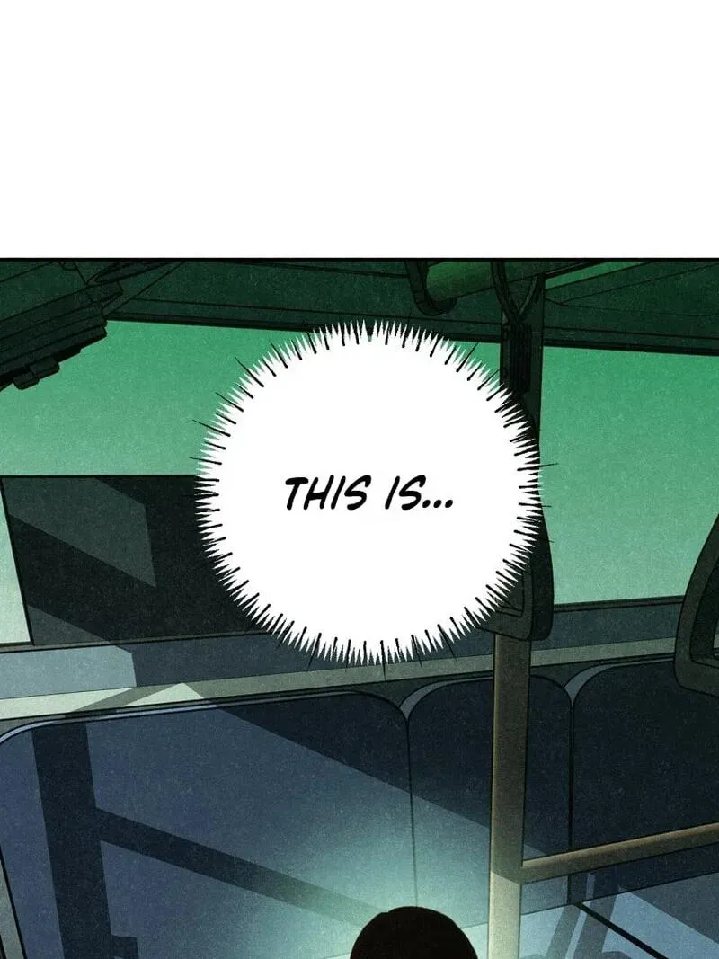 The Summer Swallowed by Darkness Chapter 62 412 3fb50512ec2d