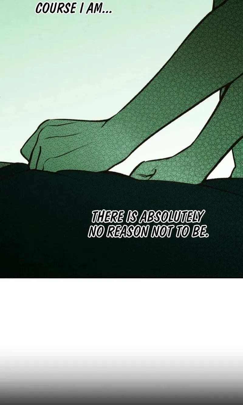 The Summer Swallowed by Darkness Chapter 62 387 4741d4b216f6
