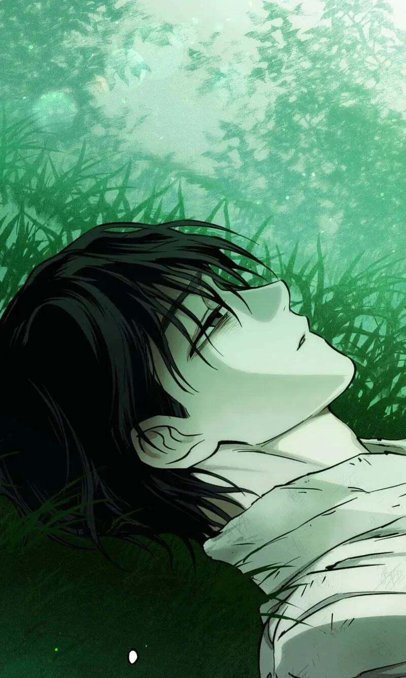The Summer Swallowed by Darkness Chapter 62 468 660676f111fa