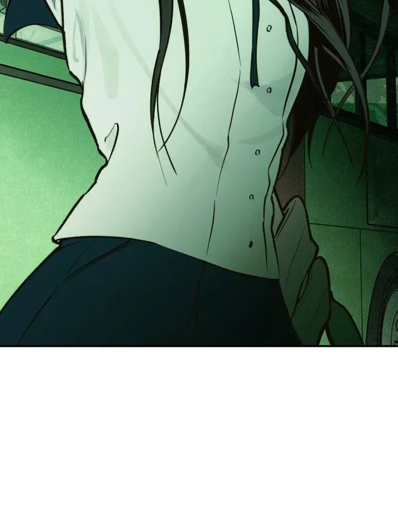 The Summer Swallowed by Darkness Chapter 62 420 6b8fb8c60f16