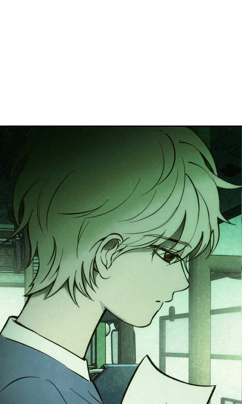 The Summer Swallowed by Darkness Chapter 62 376 731b7a0eaba1