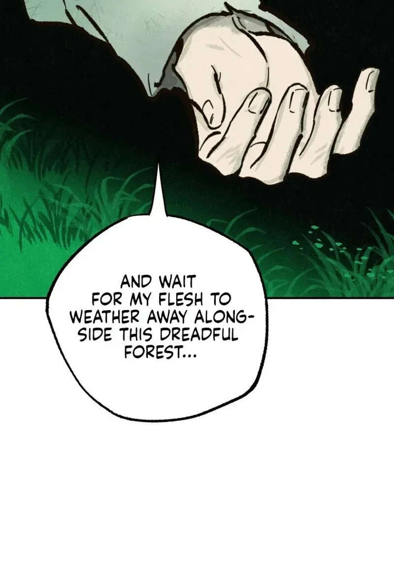 The Summer Swallowed by Darkness Chapter 62 456 7c749719397b