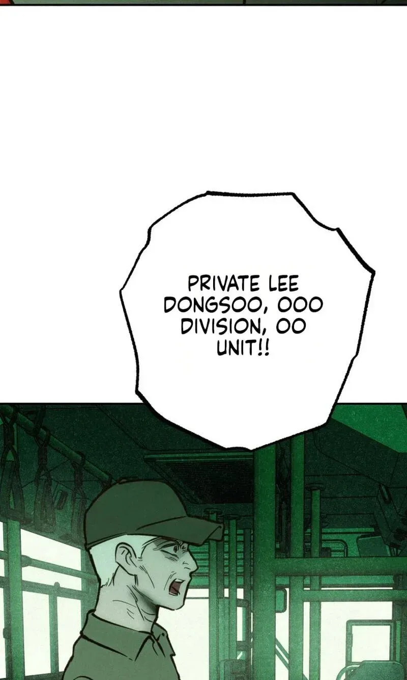 The Summer Swallowed by Darkness Chapter 62 374 834a411fbe0f