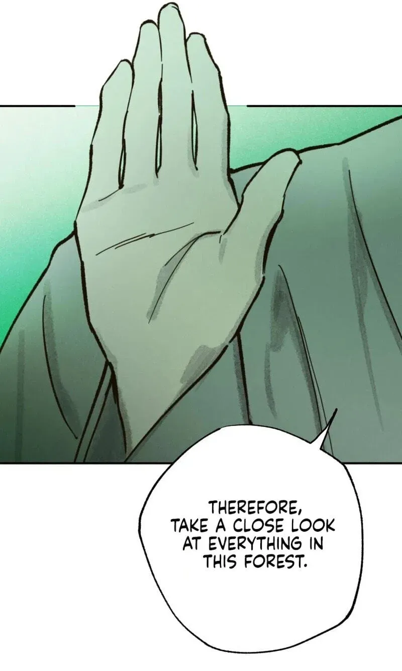 The Summer Swallowed by Darkness Chapter 62 462 882b41dccff3