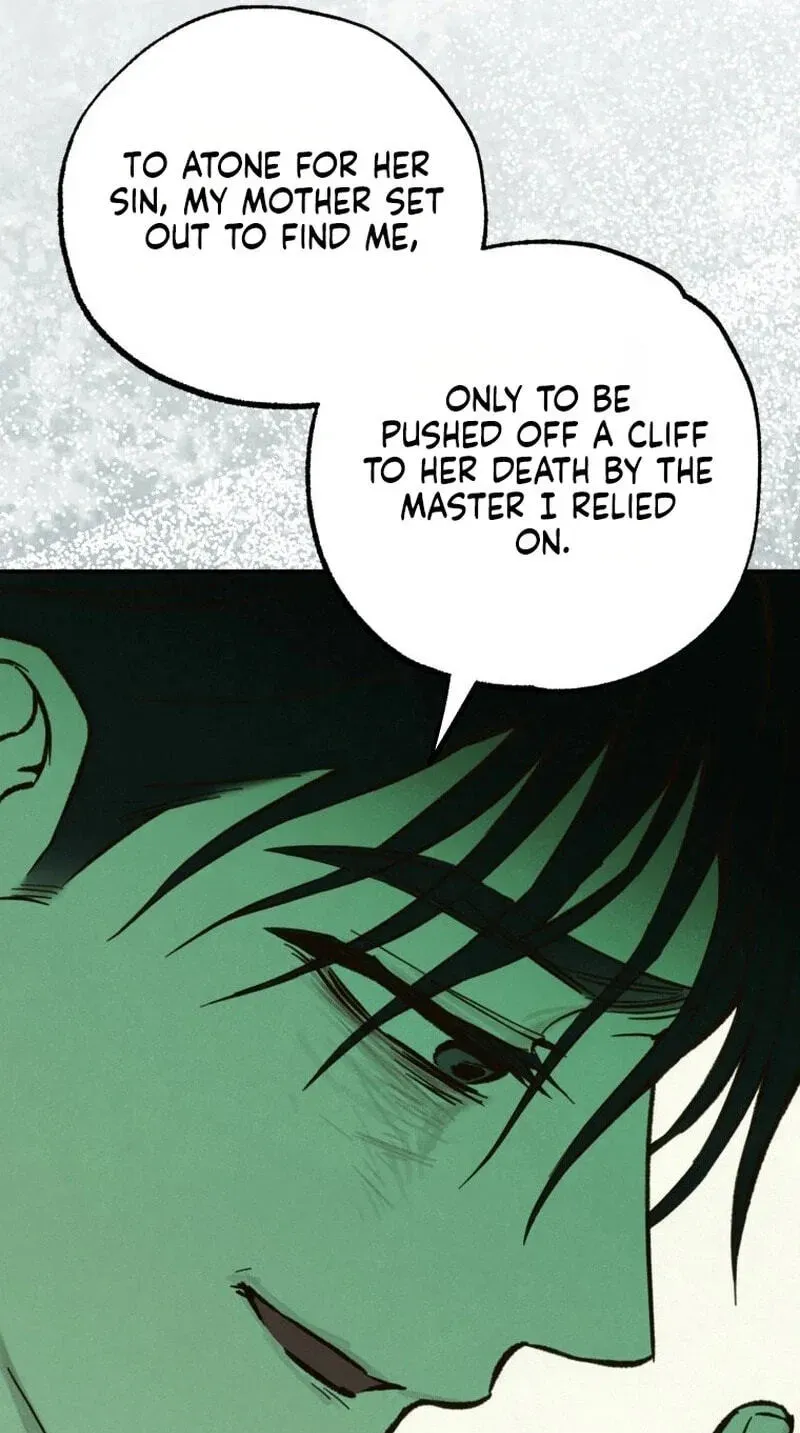 The Summer Swallowed by Darkness Chapter 62 450 888bc2d98489