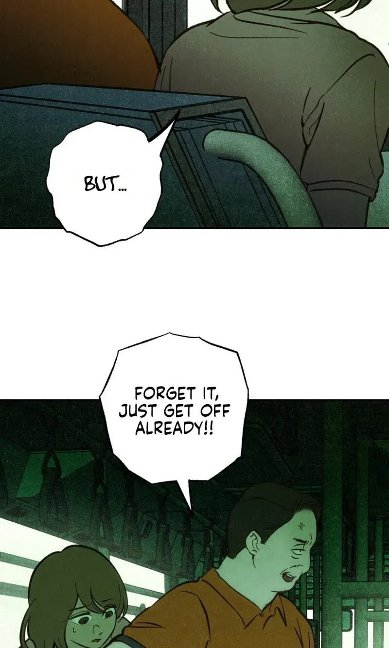 The Summer Swallowed by Darkness Chapter 62 380 92583237f0b4