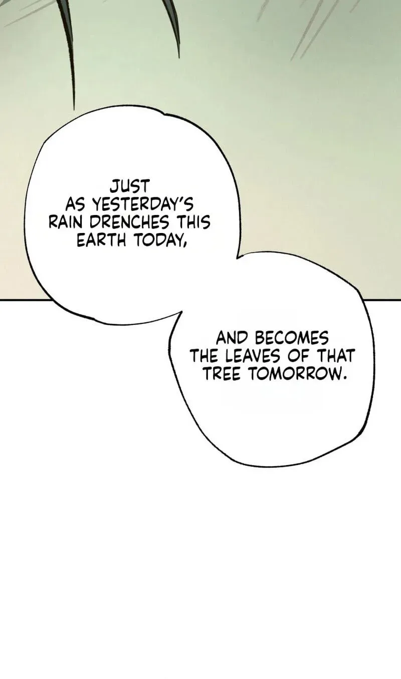 The Summer Swallowed by Darkness Chapter 62 461 95664bd2f101