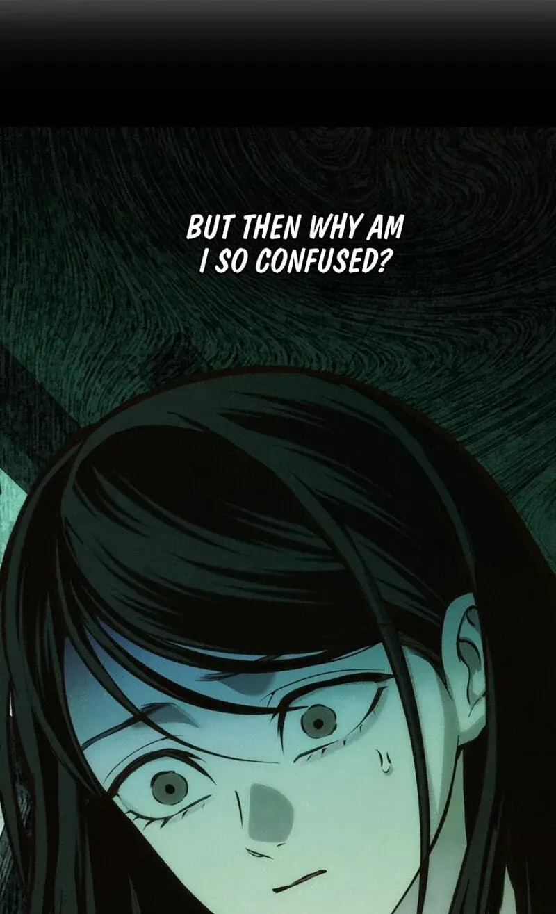 The Summer Swallowed by Darkness Chapter 62 388 97642a9aff2b