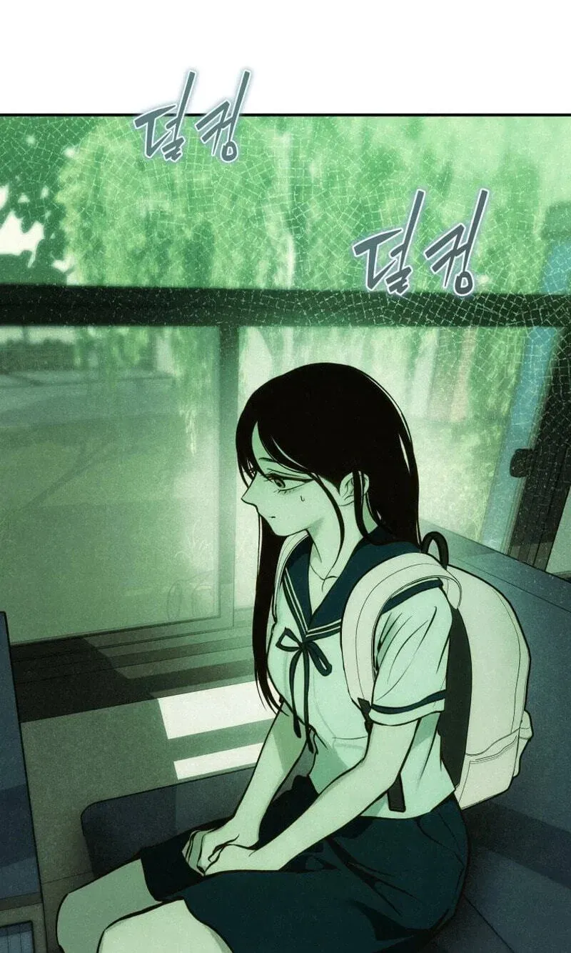 The Summer Swallowed by Darkness Chapter 62 358 99729dd27615