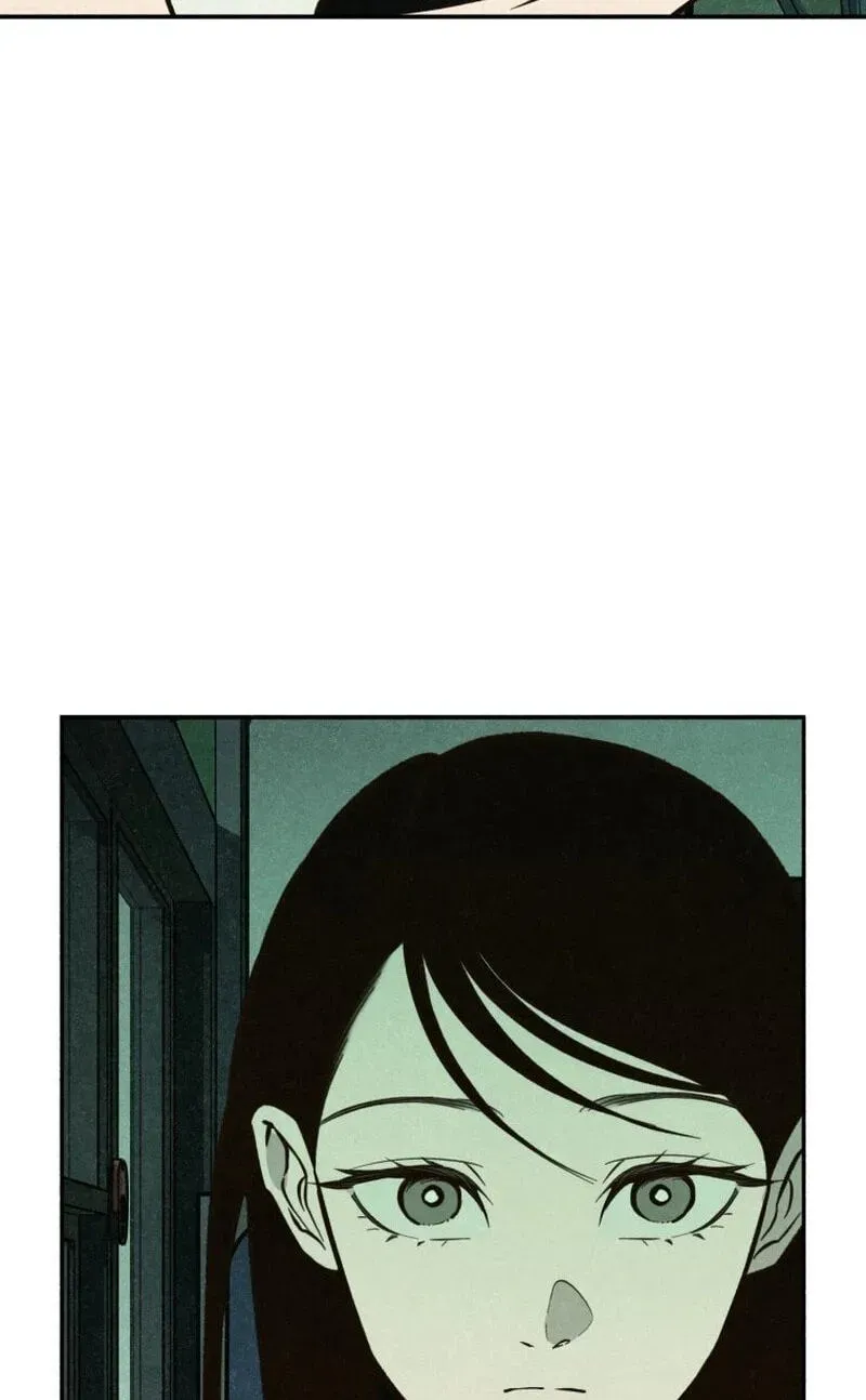 The Summer Swallowed by Darkness Chapter 62 409 9a6f2c32f387