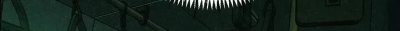The Summer Swallowed by Darkness Chapter 62 364 a19595caed66