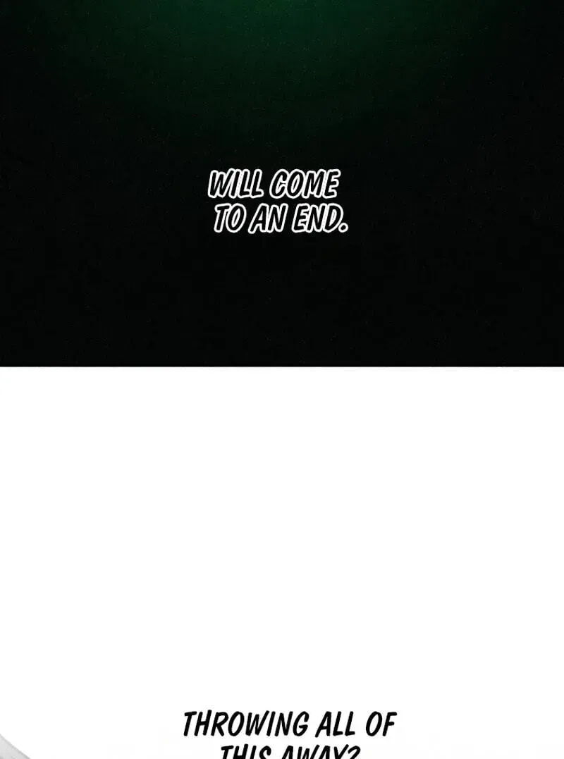 The Summer Swallowed by Darkness Chapter 62 399 b41d3ec40949