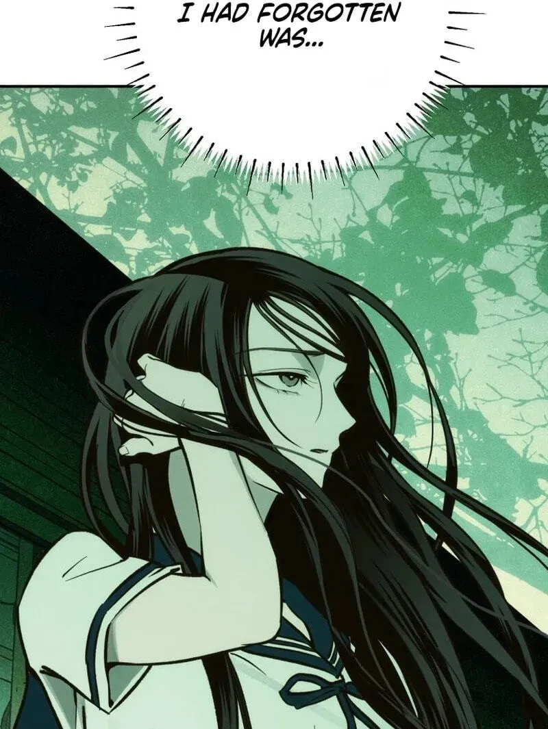 The Summer Swallowed by Darkness Chapter 62 419 c4de24ebdf53