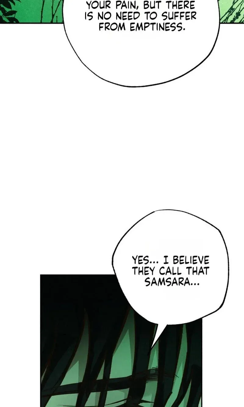 The Summer Swallowed by Darkness Chapter 62 446 c6a9cffeac5b