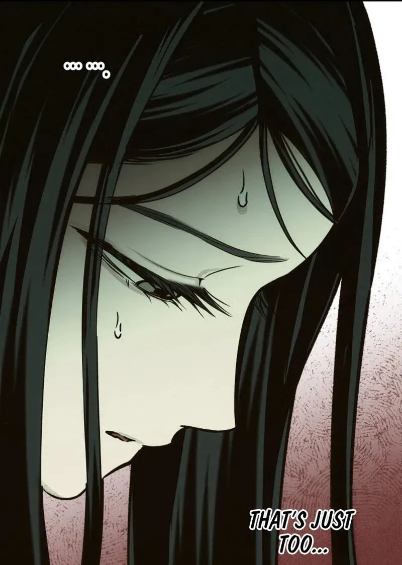 The Summer Swallowed by Darkness Chapter 62 402 c6f0179ba5ff